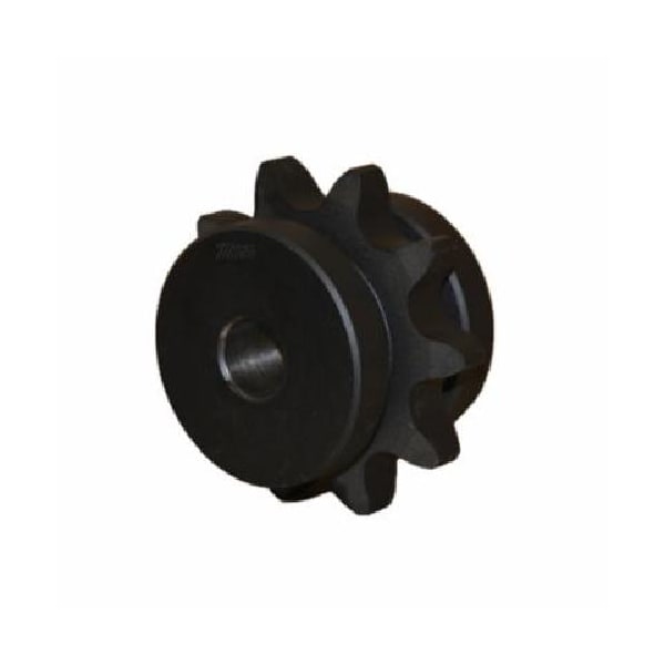 Spk Roller C, 120C12